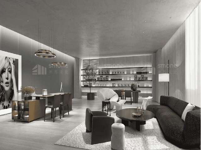 常州PVDF氟碳新型瓦规格齐全